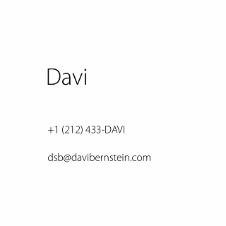 Democracy Dies In Access